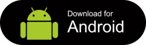 android-official-apk-download-fragabet