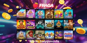 fraga-casino-about-us