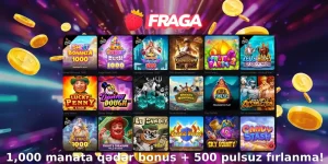 fraga-casino-az-welcome-bonus