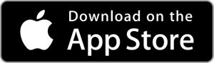 ios-app-download-fraga-casinio